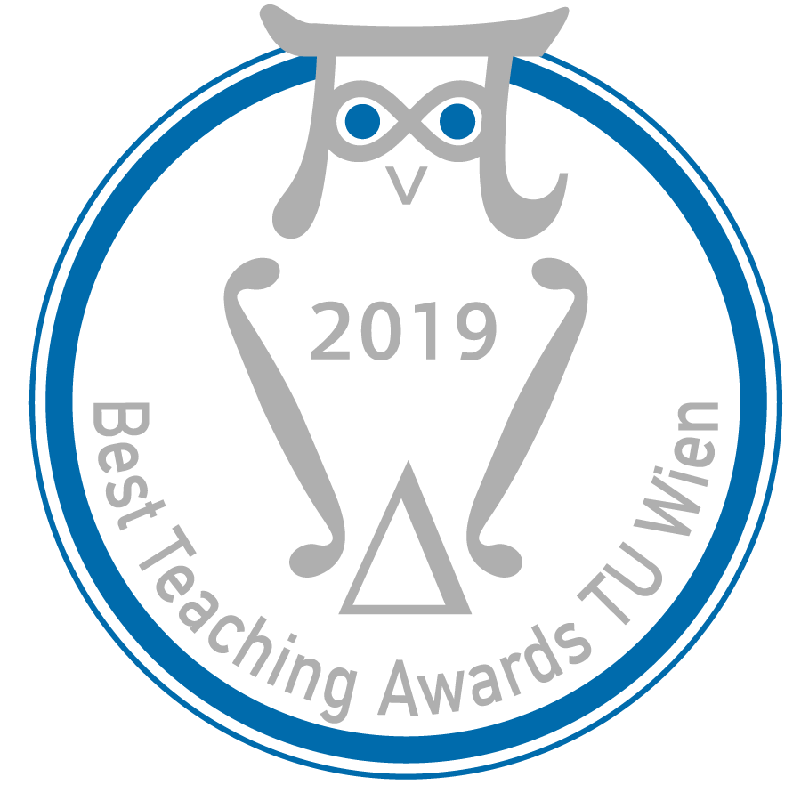 best_teaching_award_logo_2019.png