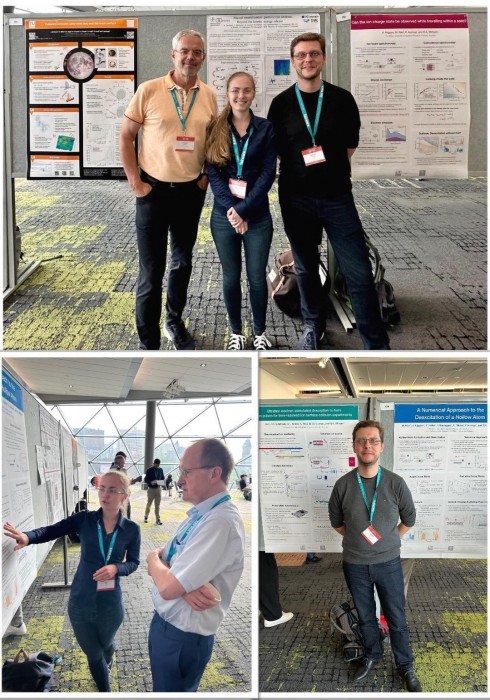 poster_session_icpeac.jpg