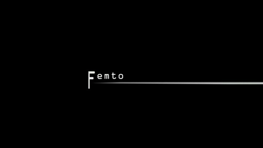 femtomovie-poster.jpg