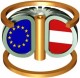 Association EURATOM-OEAW