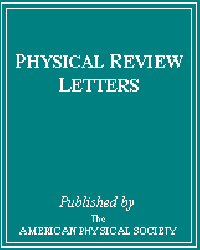 PRL Cover