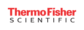 thermo_fisher_scientific_logo_cmyk_ez.png