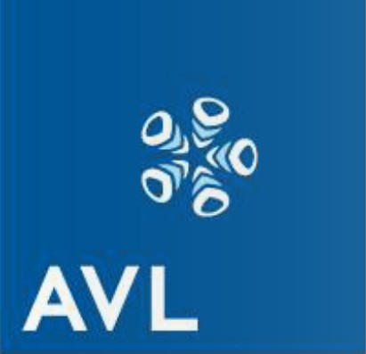 avl_logo.jpg