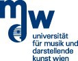 mdw_logo.jpg