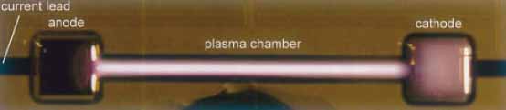 plasmachip