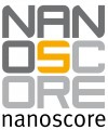 Nanoscore