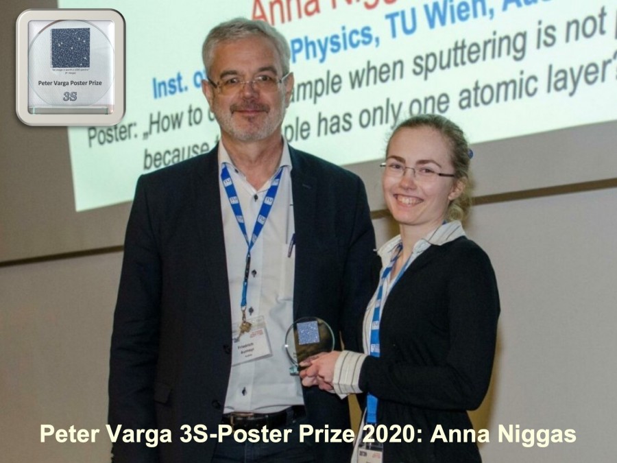 p.varga_poster_prize_2020.jpeg