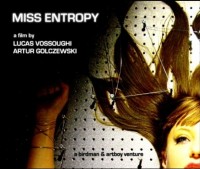 Miss Entropy