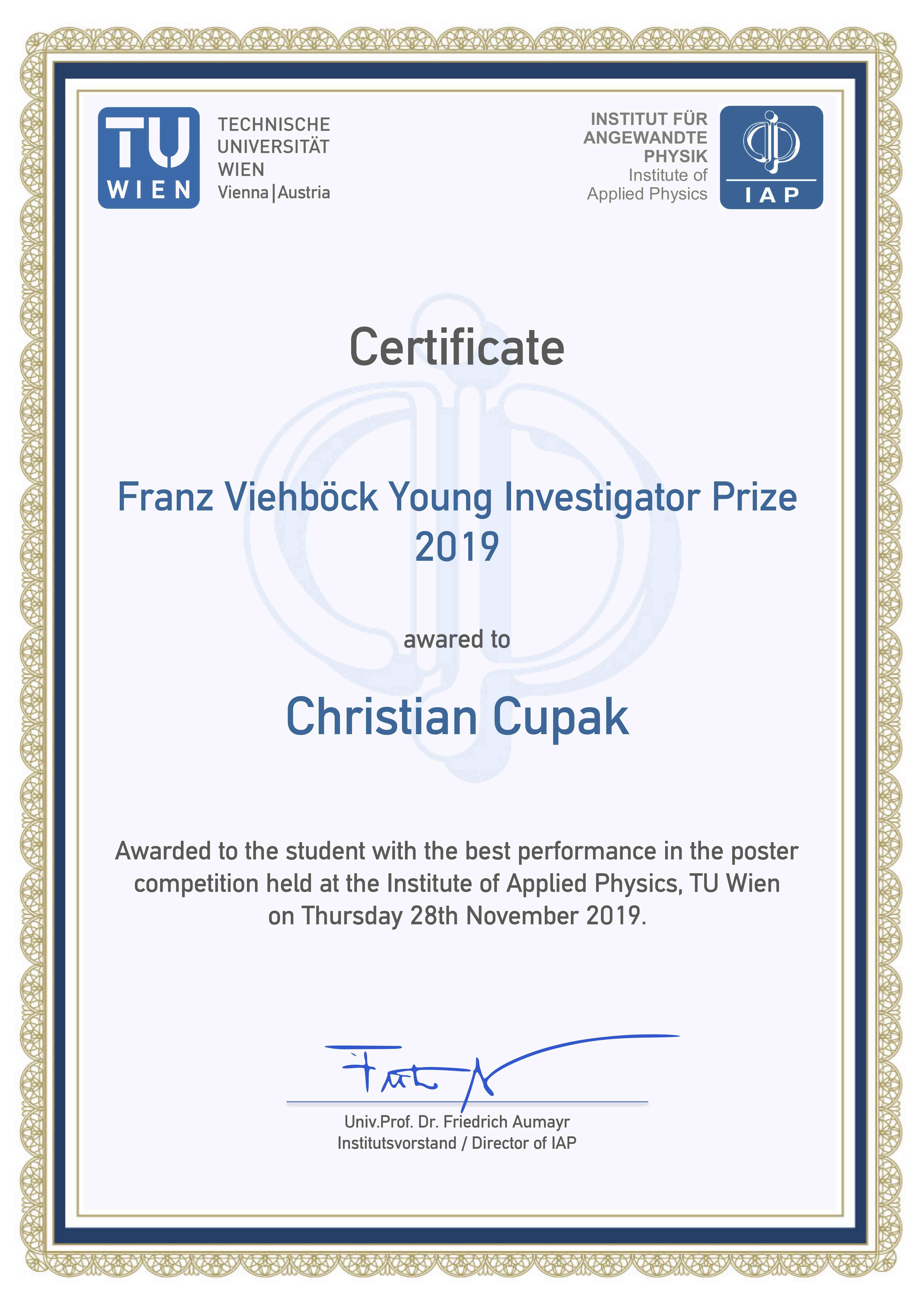 certificate_2019_cupak.jpg