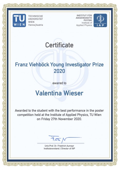certificate_sieger_2020_valentina_wieser.jpg