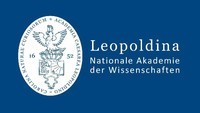 leopoldina_logo.jpg