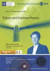 Lise Meitner Lecture Flyer