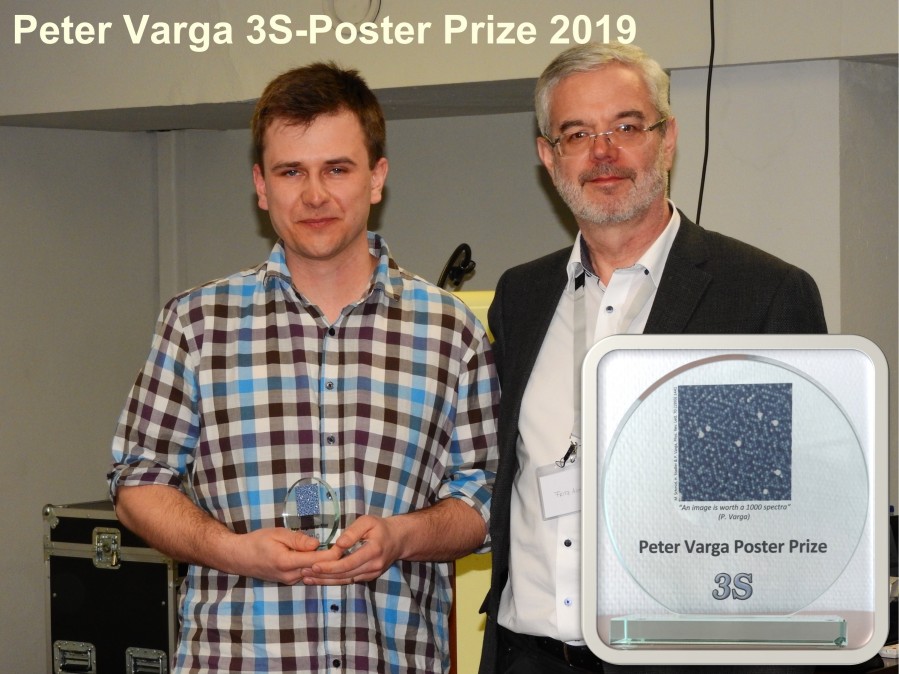 p.varga_poster_prize_2019.jpg