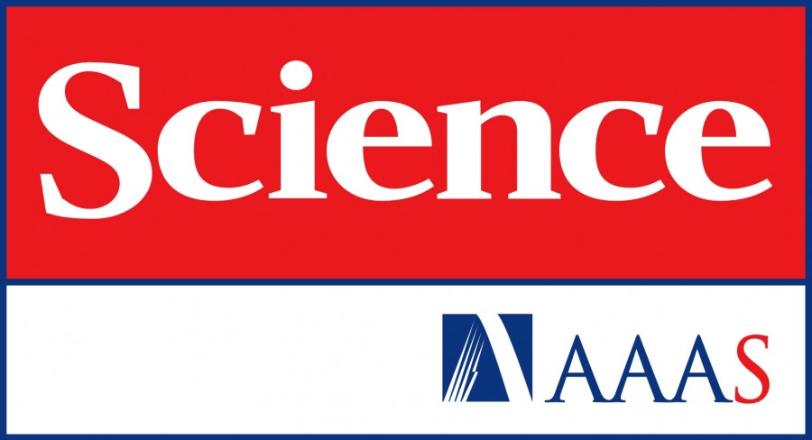 science-aaas-logo-1.jpg