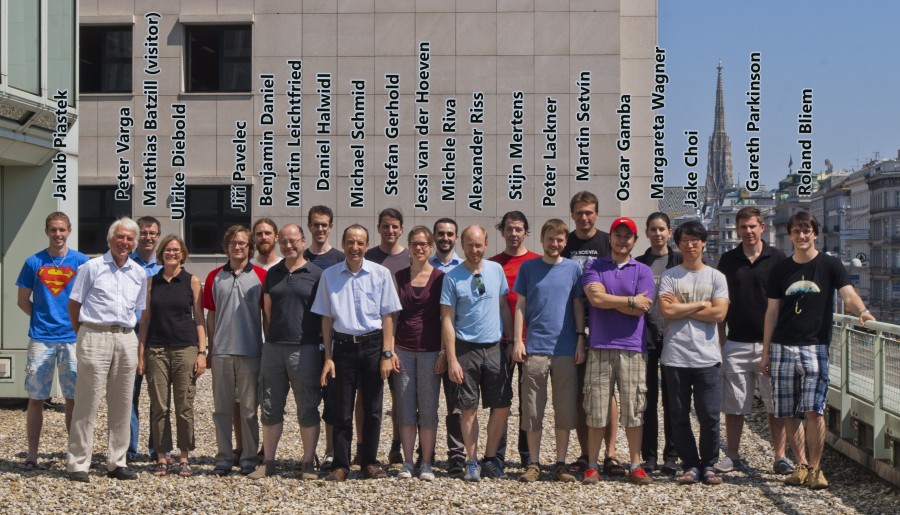 surface_physics_group_2014.jpg
