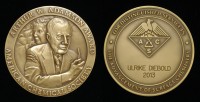 Adamson Medal