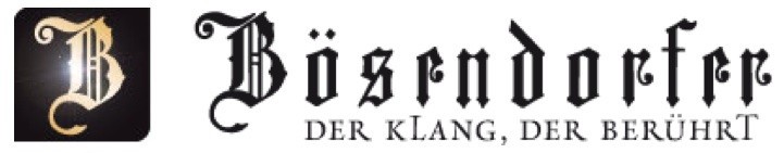 boesendorfer_logo.jpg