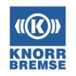 knorr-bremse_logo.jpg