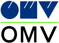 omv_logo.jpg