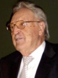 Franz Viehböck